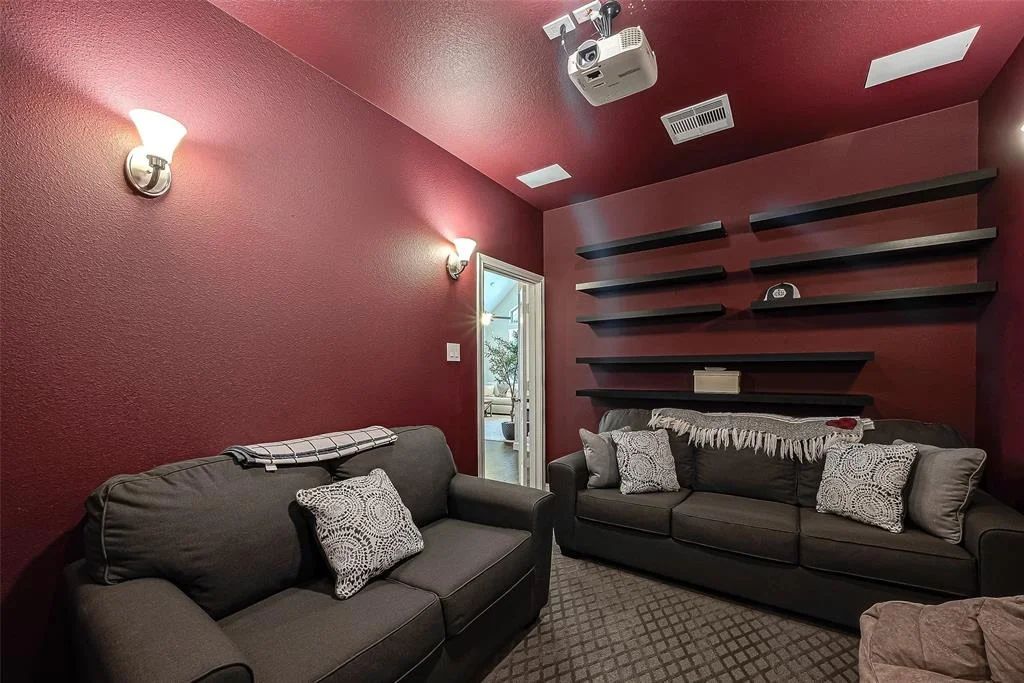 Photo of 2625 Blooming Field Lane