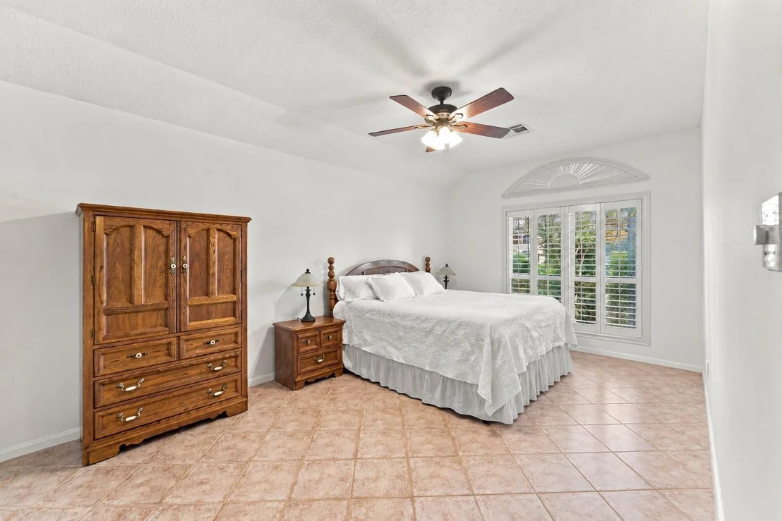 Photo of 17803 Split Creek Drive
