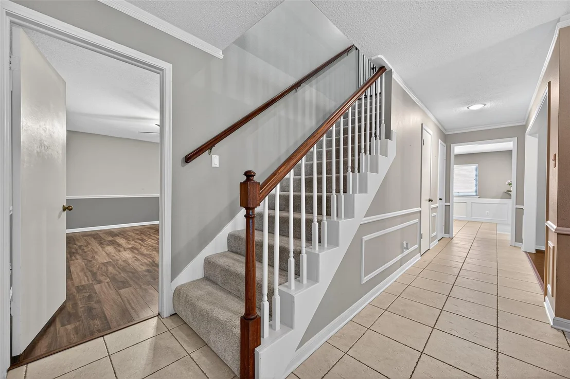 Photo of 18307 Harrow Hill Drive