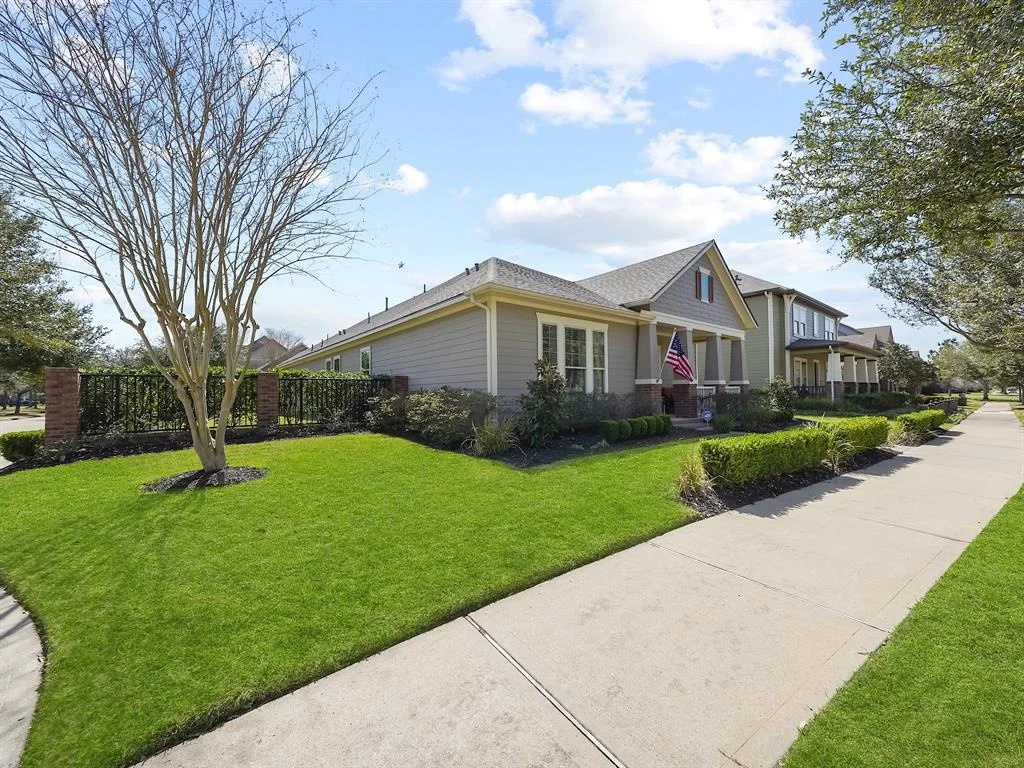 Photo of 18203 Long Key Drive