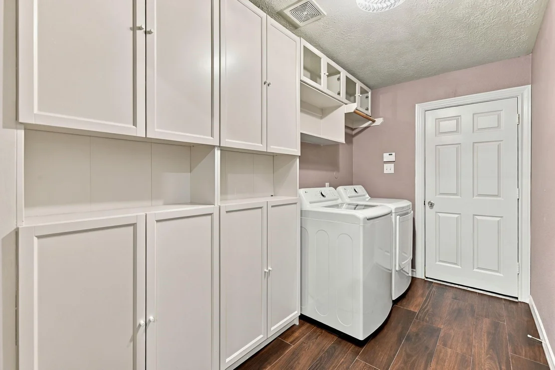 Photo of 6754 River Ridge Lane