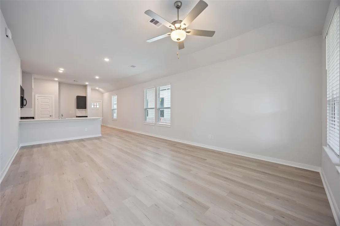 Photo of 15615 Country Charm Trail
