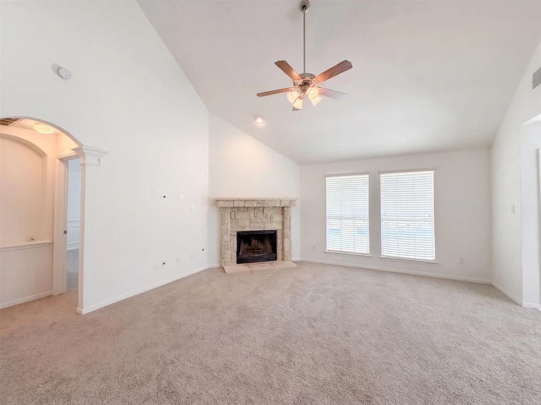 Photo of 24831 Blane Drive