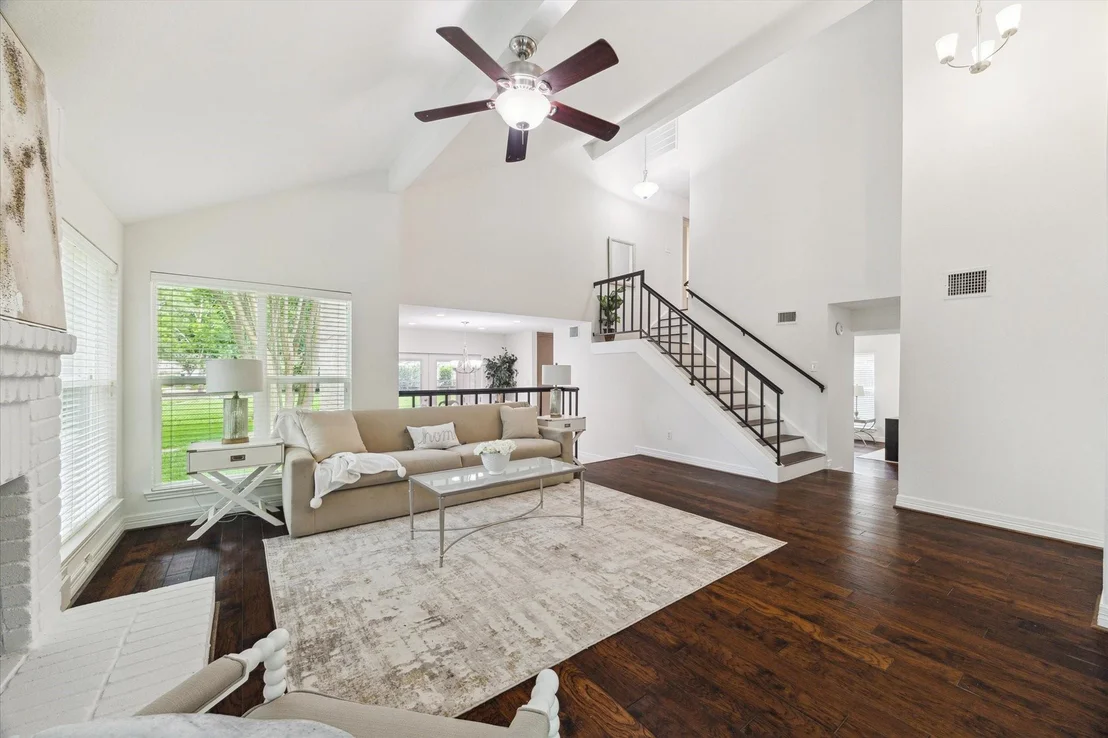 Photo of 3403 Spring Arbor Lane
