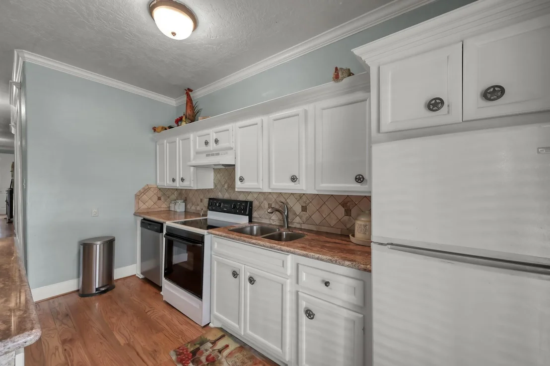 Photo of 276 Walker Loop