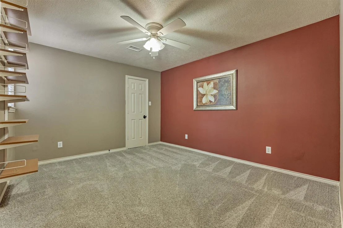 Photo of 14126 Haynes Drive