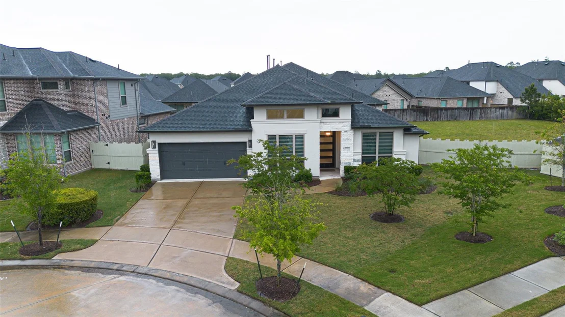 Photo of 10383 Bayou Oaks Drive