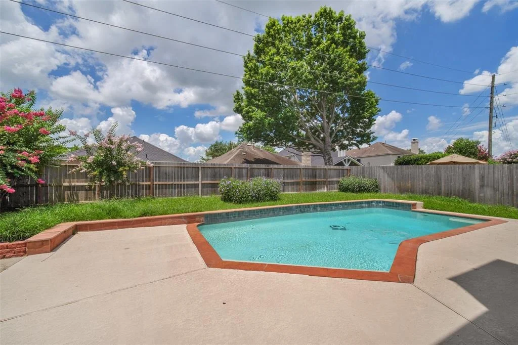 Photo of 16319 E Amber Willow Trail