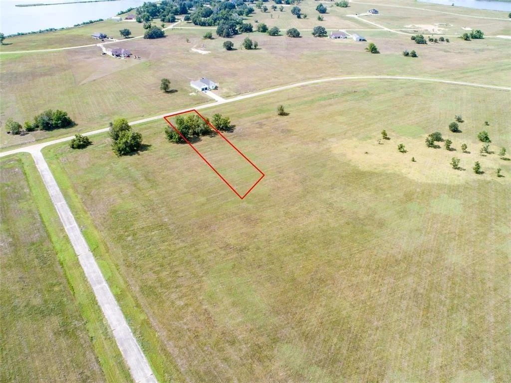 Photo of 307 Colt Trail