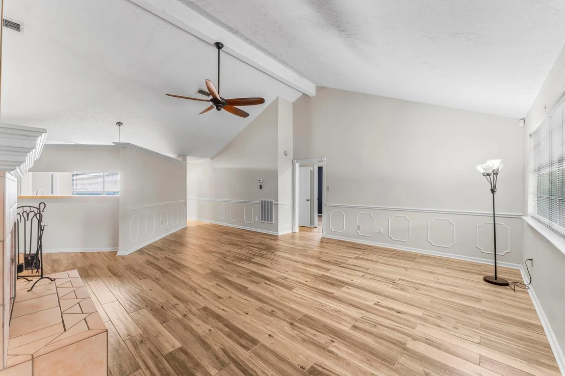 Photo of 6310 Rustygate Drive