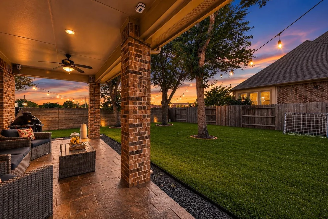 Photo of 3835 Dortmund Drive