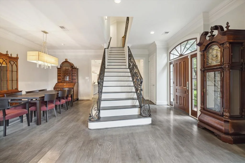 Photo of 5703 Tangle Circle Lane