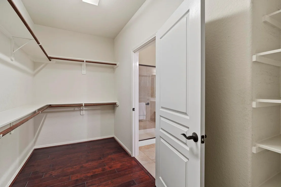 Photo of 3227 Persimmon Grove