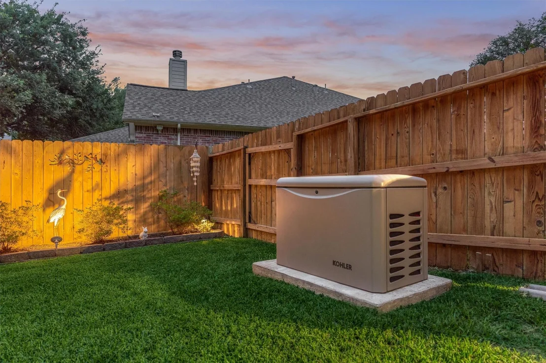 Photo of 2203 Nicholas Crossing