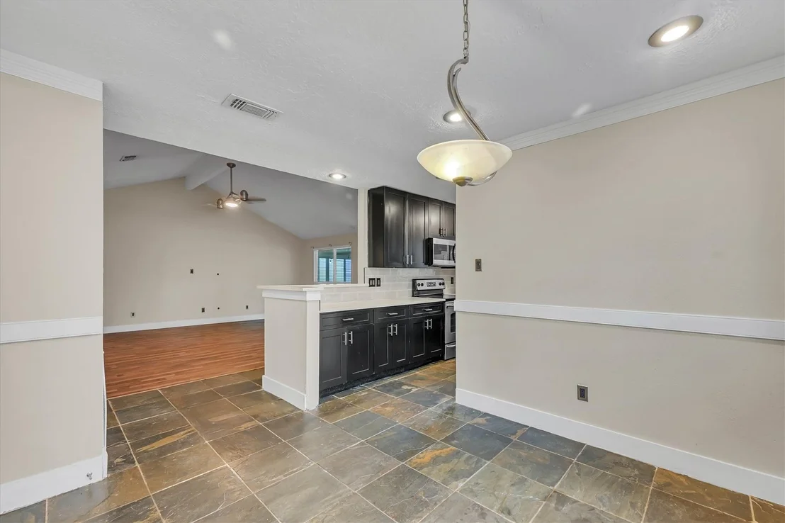 Photo of 4415 Pineville Lane