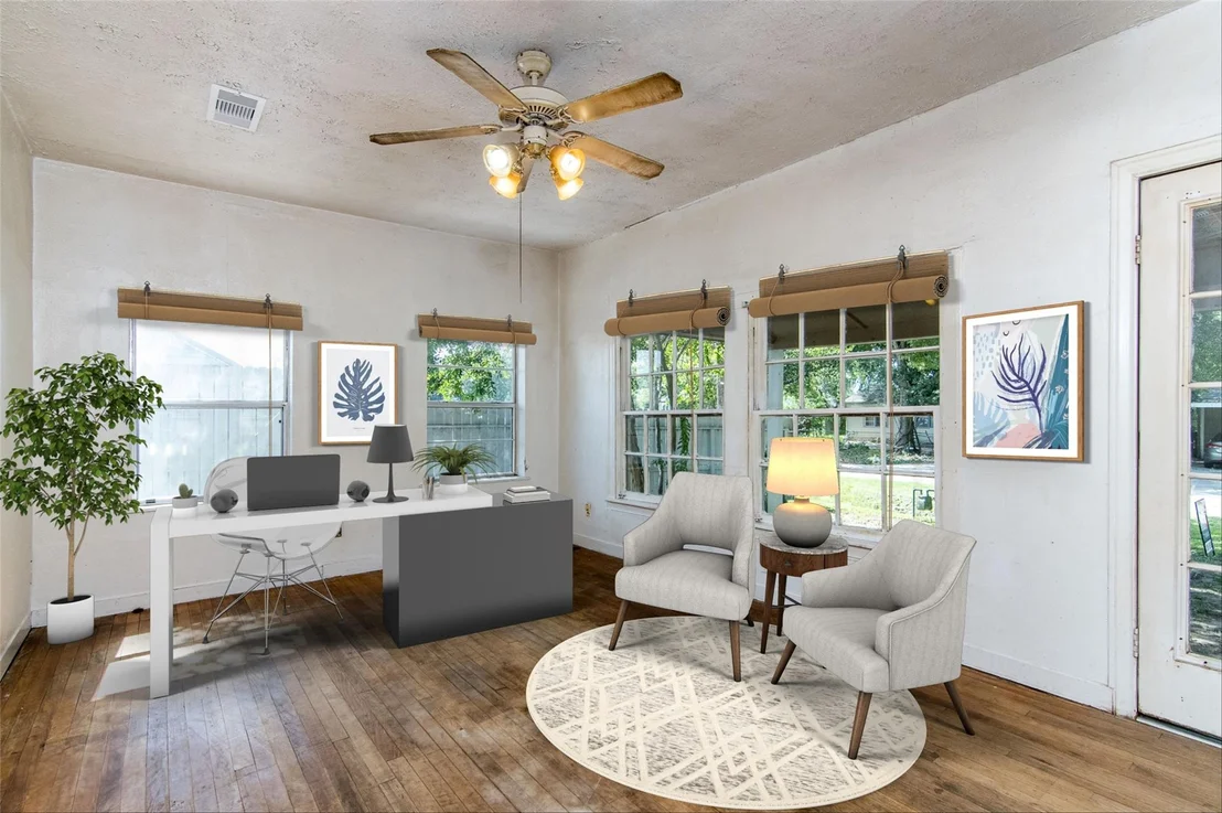 Photo of 1004 Barbara Street