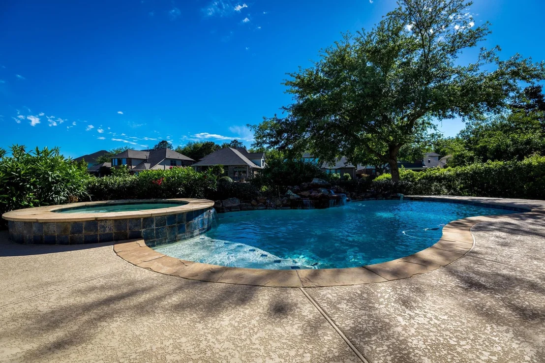 Photo of 8411 Middle Canyon Road