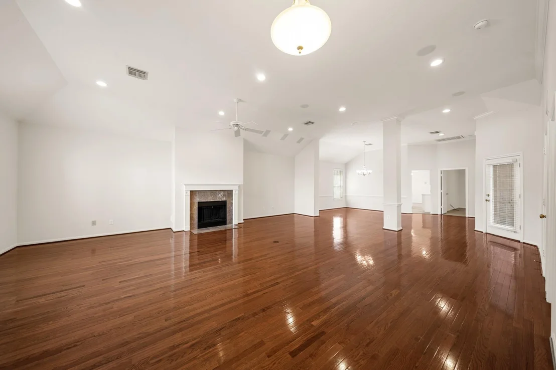 Photo of 9901 Kemp Forest Drive