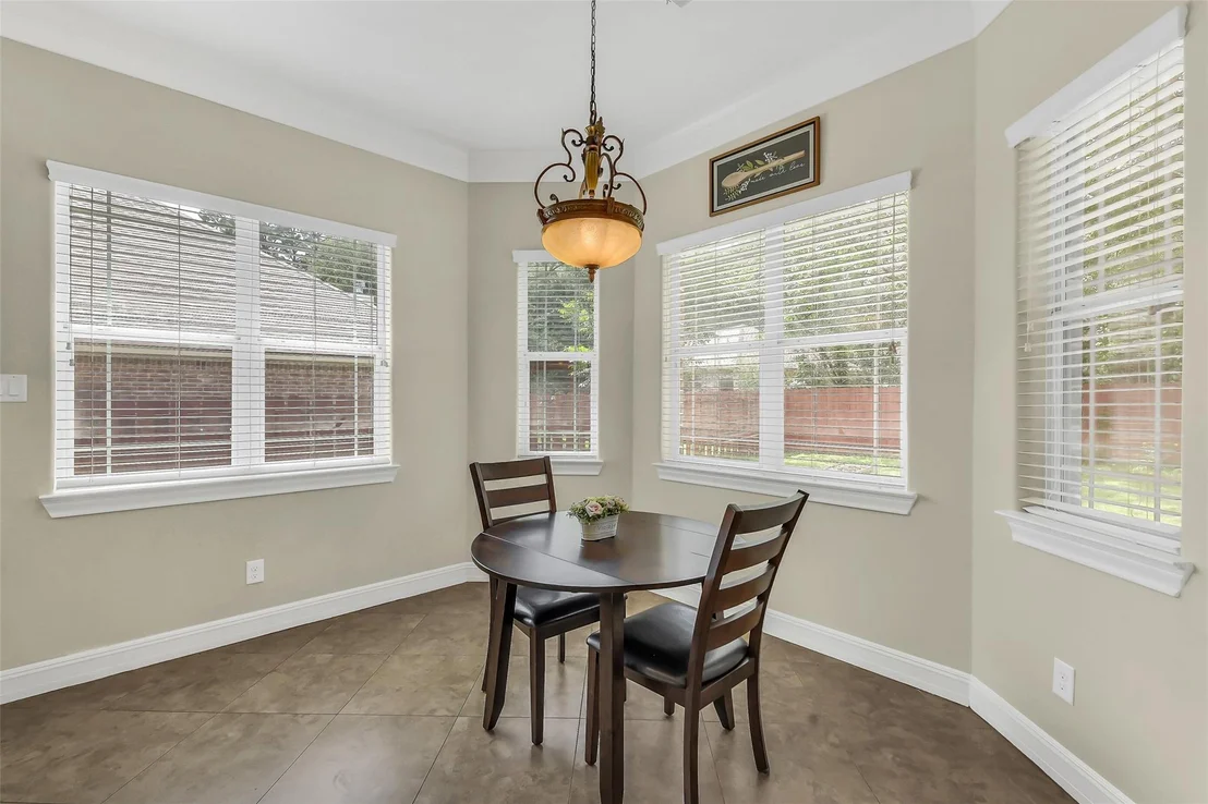 Photo of 754 Holly Springs Drive