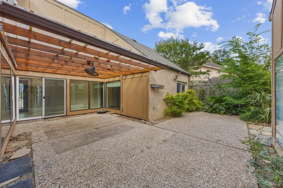 Photo of 1616 Park Haven Drive