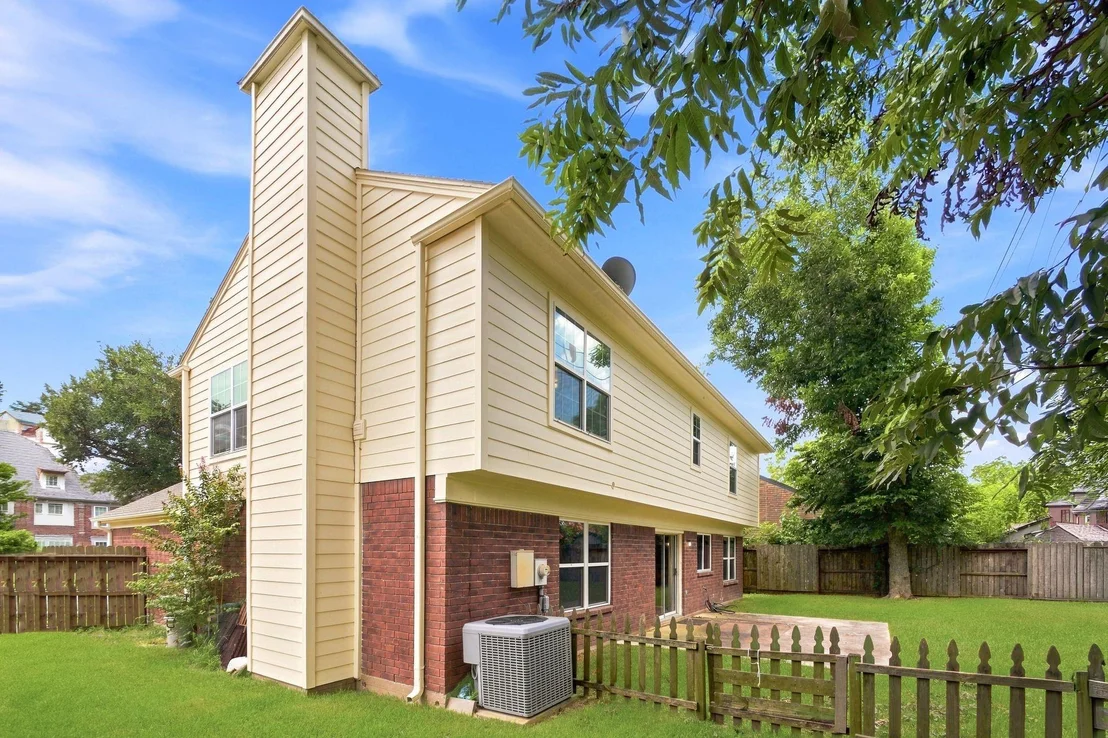 Photo of 5211 Spring Circle Drive