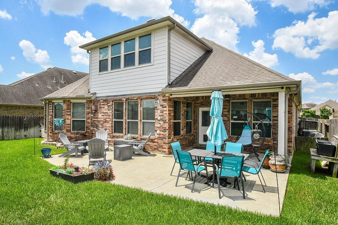 Photo of 30213 Willow Chase Lane