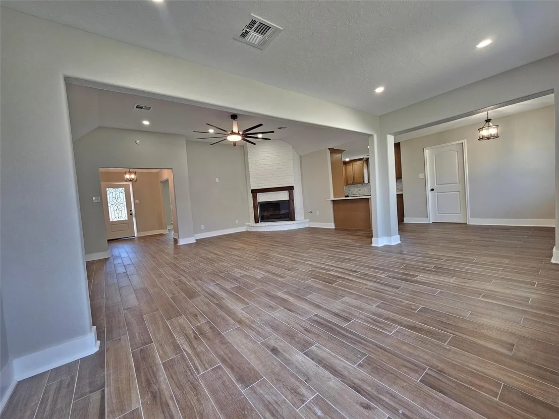 Photo of 1207 Whitestone Lane