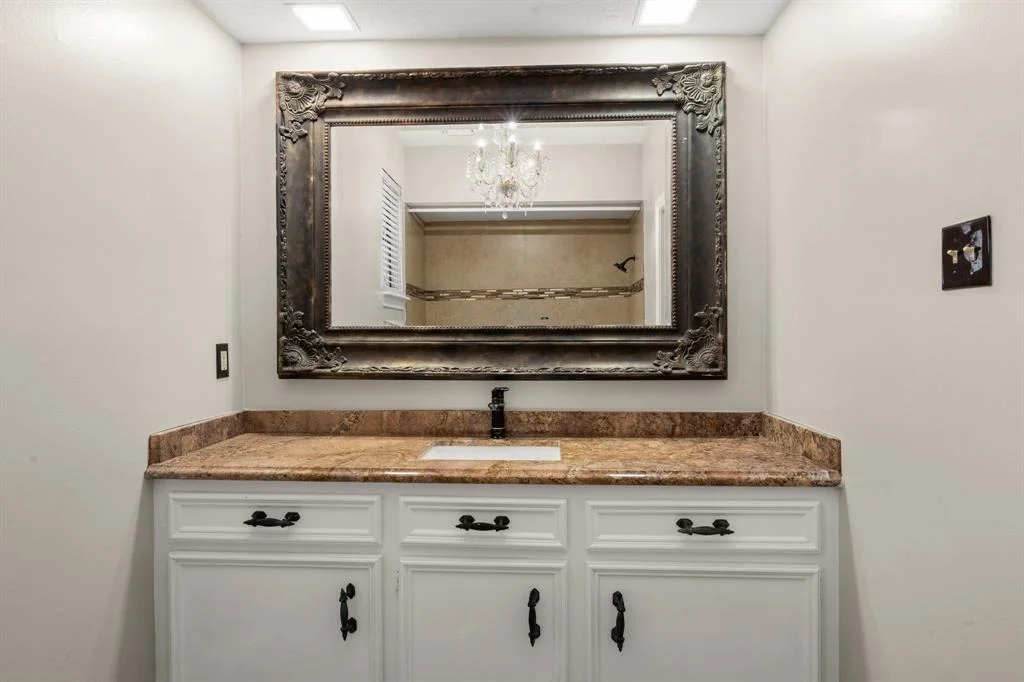 Photo of 17210 Rothko Lane