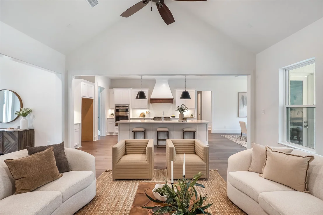 Photo of 136 Grand View