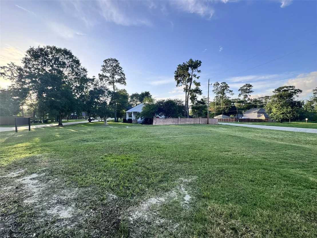 Photo of 17818 Ridge Top Drive