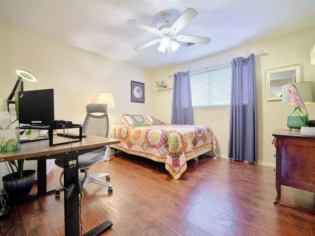 Photo of 9310 Taidswood Drive