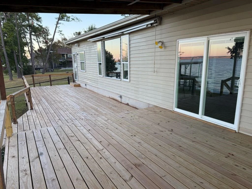 Photo of 102 Bridgelanding