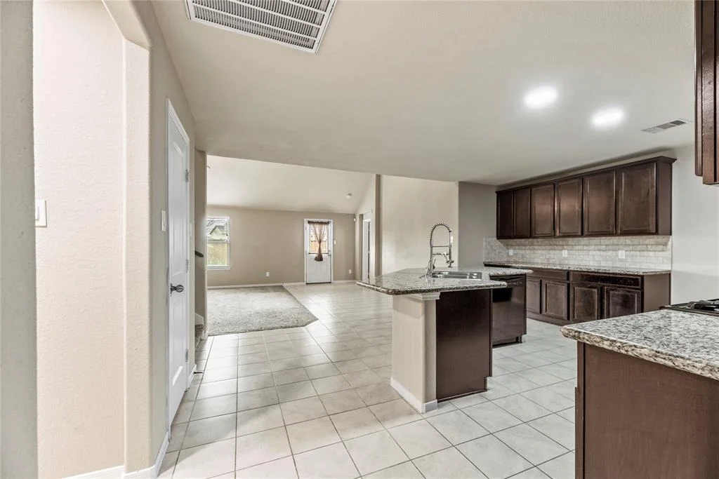 Photo of 2926 Indwarra Court
