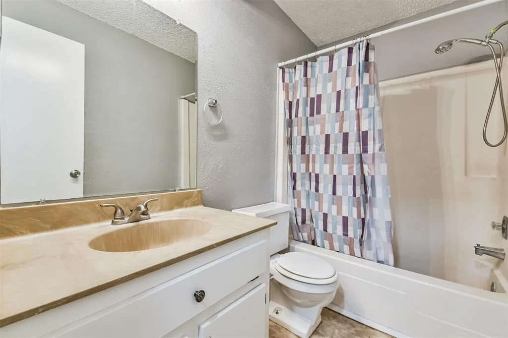 Photo of 12018 Westwold Drive