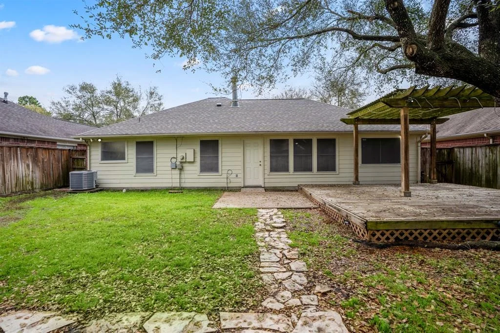 Photo of 5510 Clarkston Lane