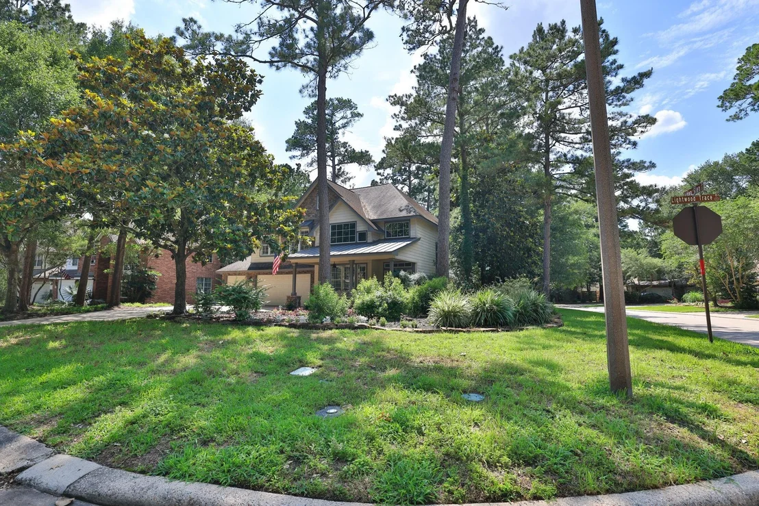 Photo of 61 Lightwood Trace