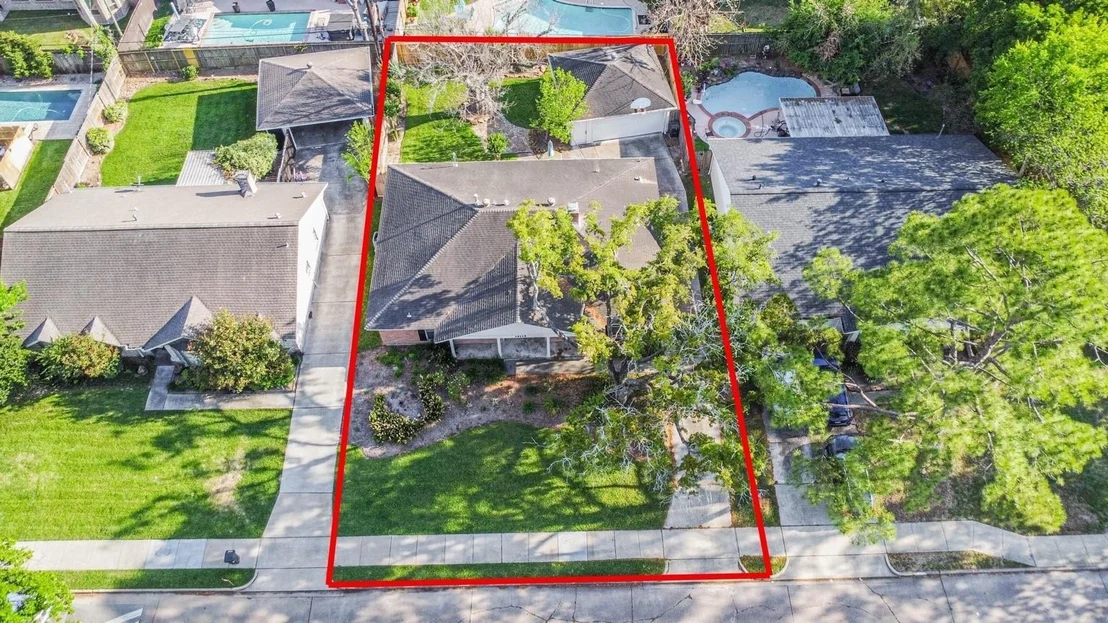 Photo of 14115 Kimberley Lane