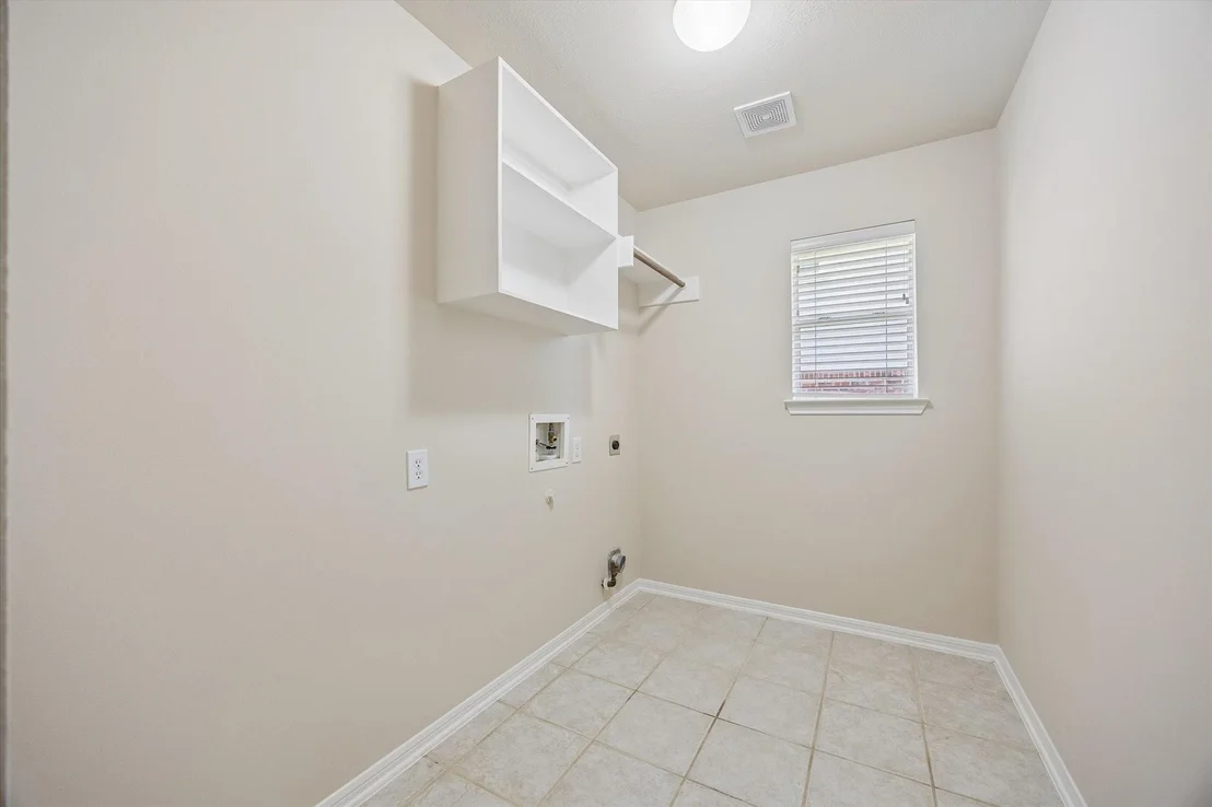 Photo of 2807 Falcon Knoll Lane