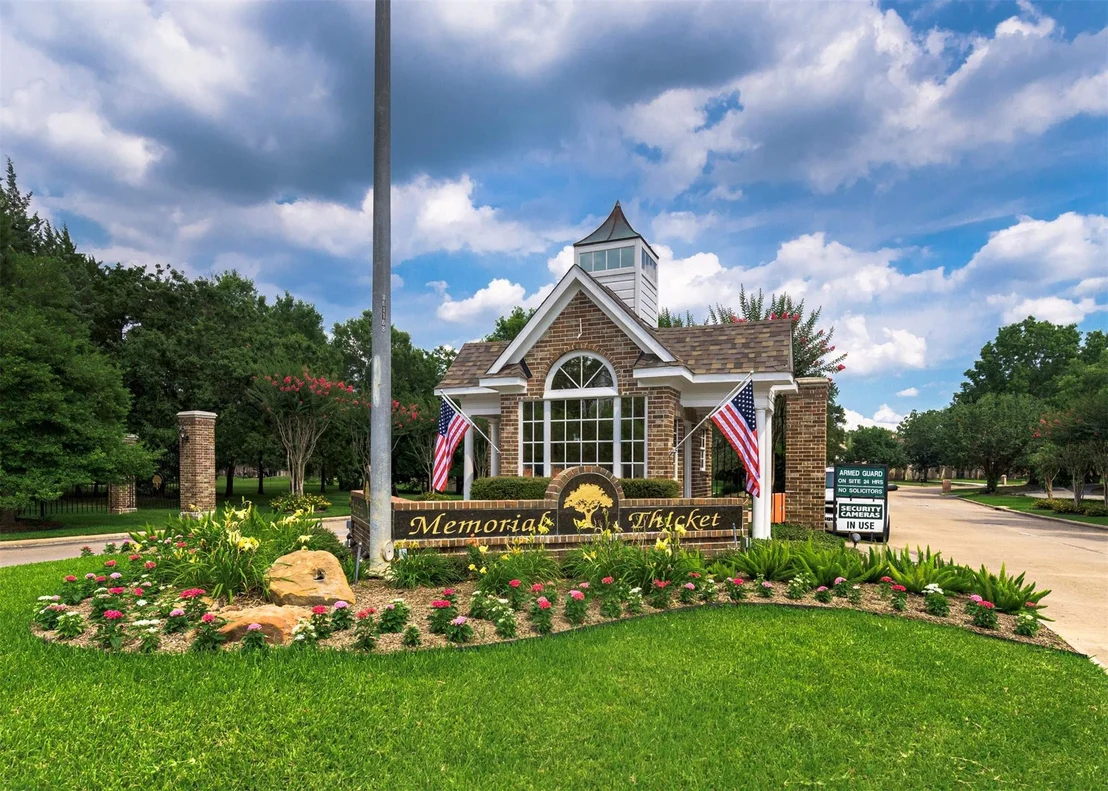 Photo of 806 Herdsman Drive