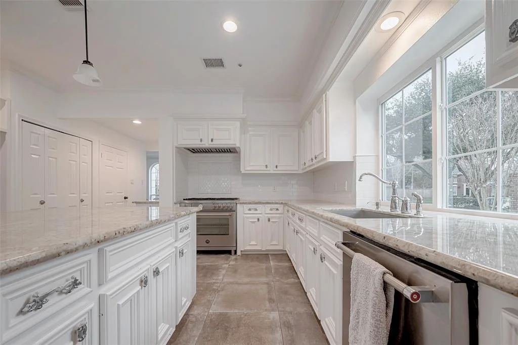 Photo of 14511 Juniper Forest Lane