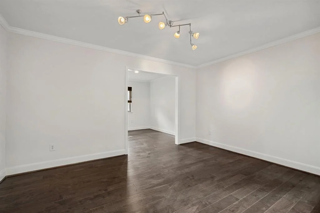 Photo of 12302 Rincon Drive