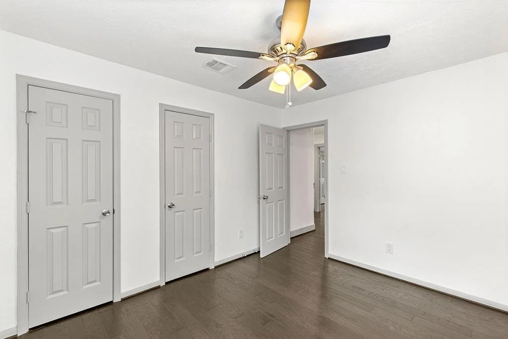 Photo of 39 W Tallowberry Drive
