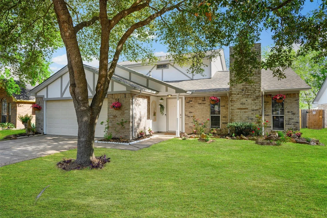 Photo of 3631 Cedar Gardens Drive
