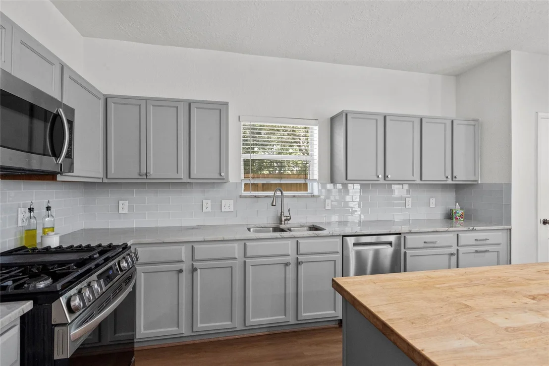 Photo of 4304 Keystone Trail