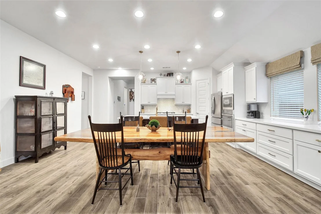 Photo of 15991 Mahogany Mist Drive
