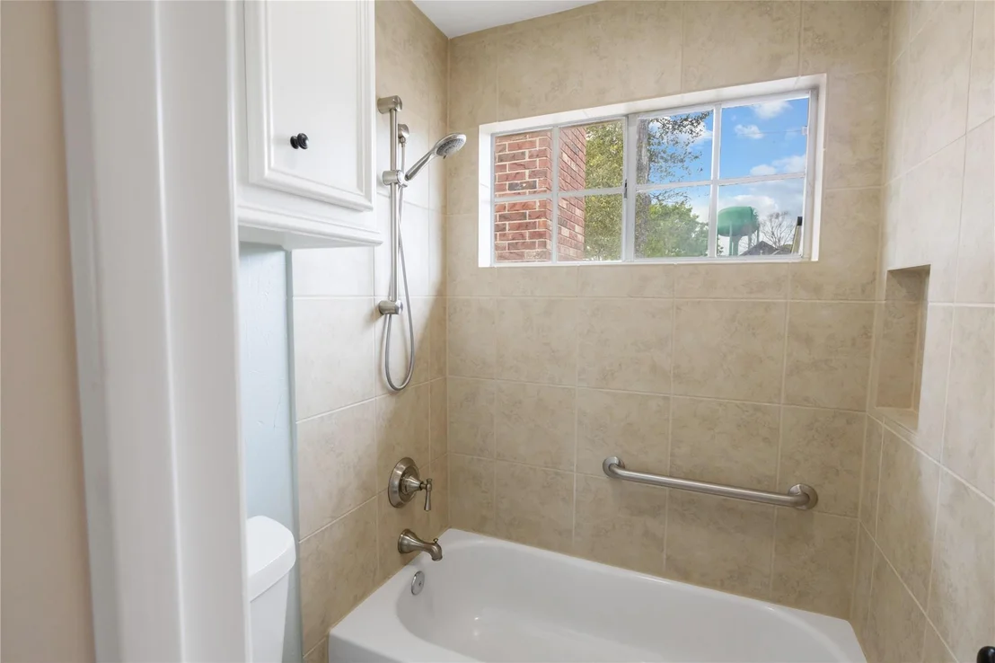 Photo of 16115 Abberton Hill Drive