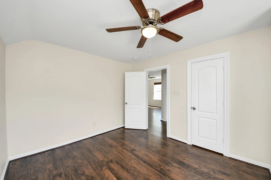 Photo of 7215 Log Cradle Drive
