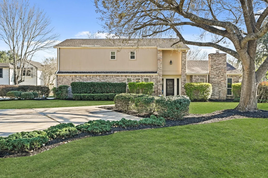 Photo of 3815 Lamplighter Circle