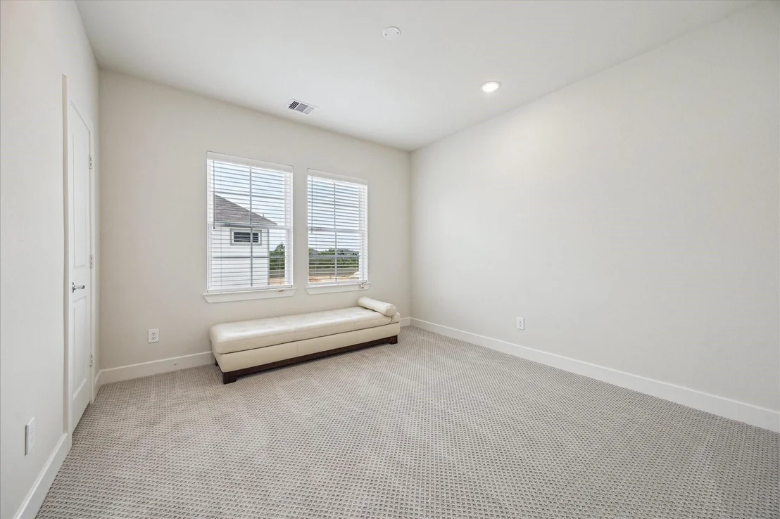 Photo of 24405 Colonial Willow Drive