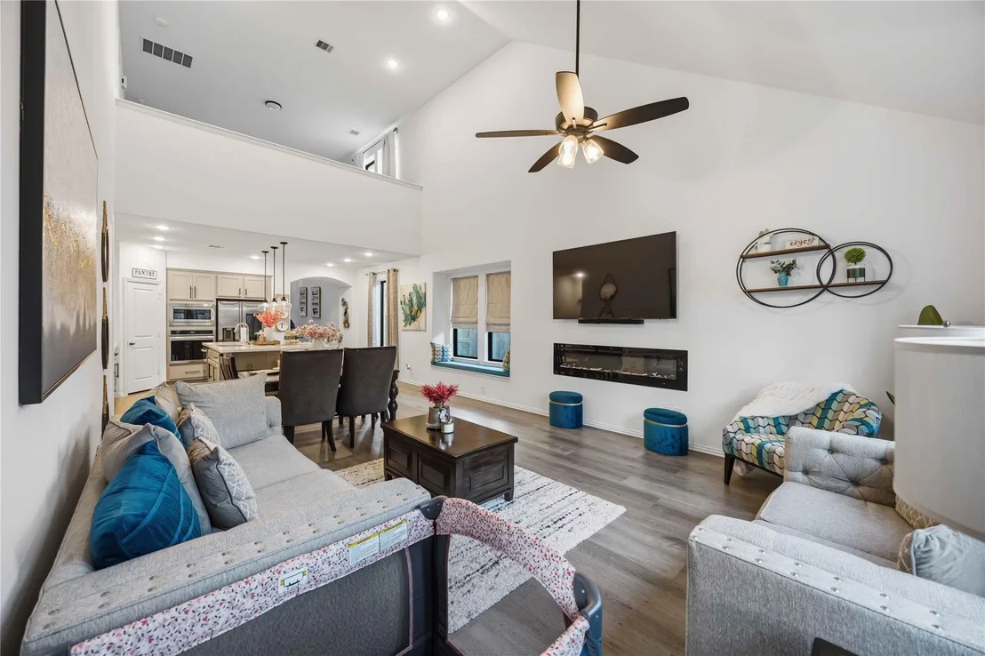 Photo of 3735 Handel Drive